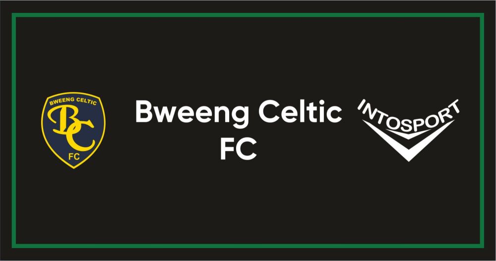 BWEENG CELTIC - common header