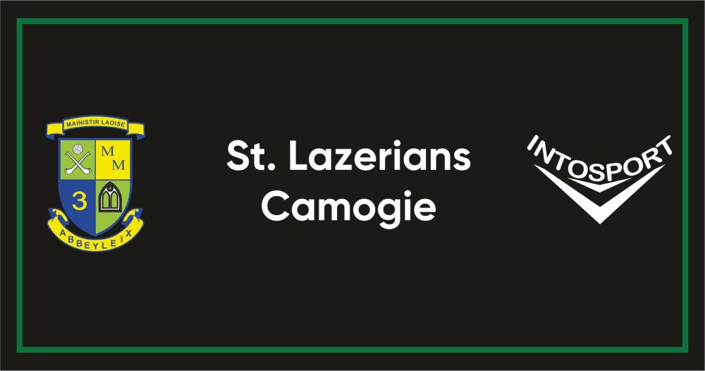 ST-Lazarian-Common-Header
