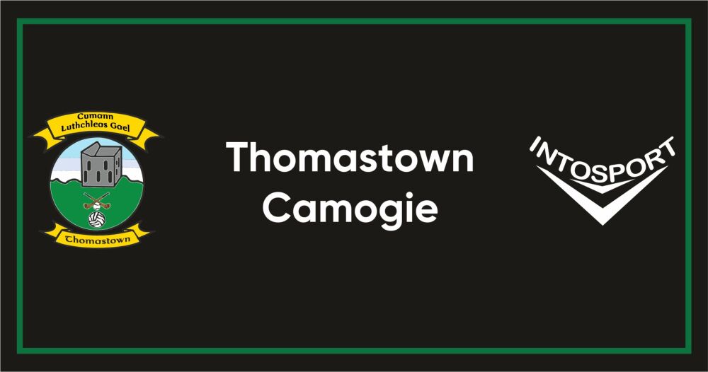 THOMASTOWN-CAMOGIE-common-header