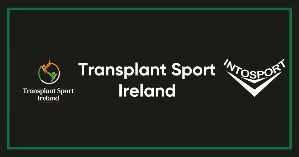 TEAM-IRELAND-common-header