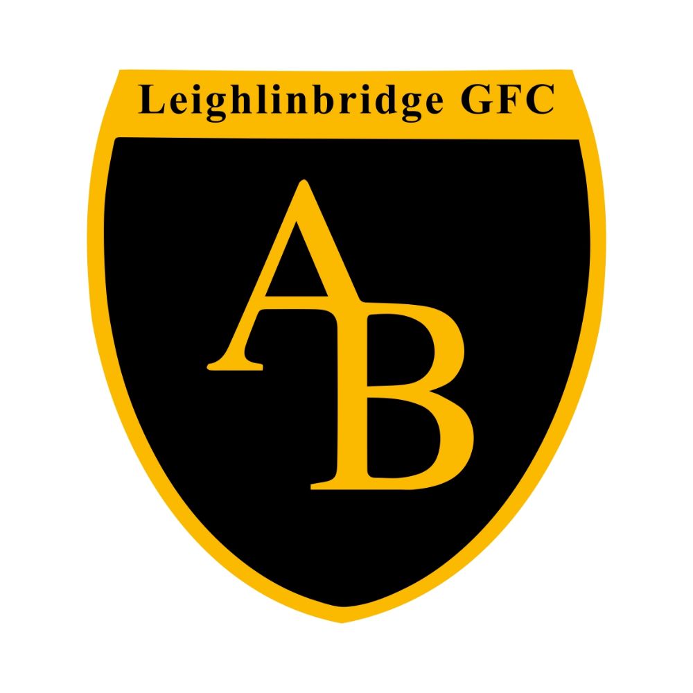 Leighlinbridge Rounders