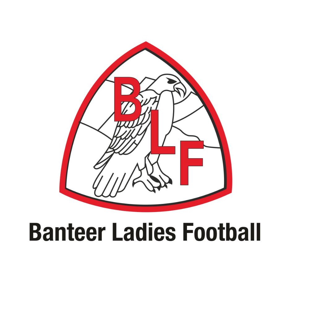 Banteer LGFA