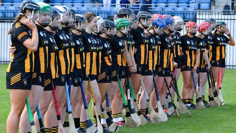 4609420_17_articlemedium_Dublin_20v_20Kilkenny_20Camogie24480