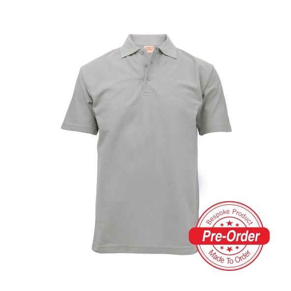Scoil Íosagáin Castlecomer - Polo Shirt