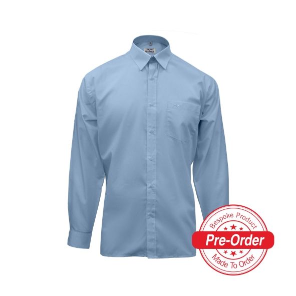Scoil Íosagáin Castlecomer - Shirt