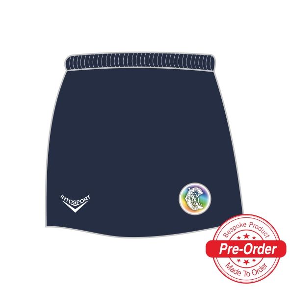Thomastown Camogie Club - Foyle Skort