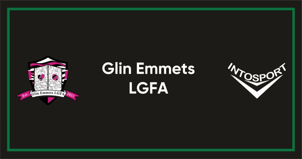 GLIN-EMMETS-LGFA---common-header