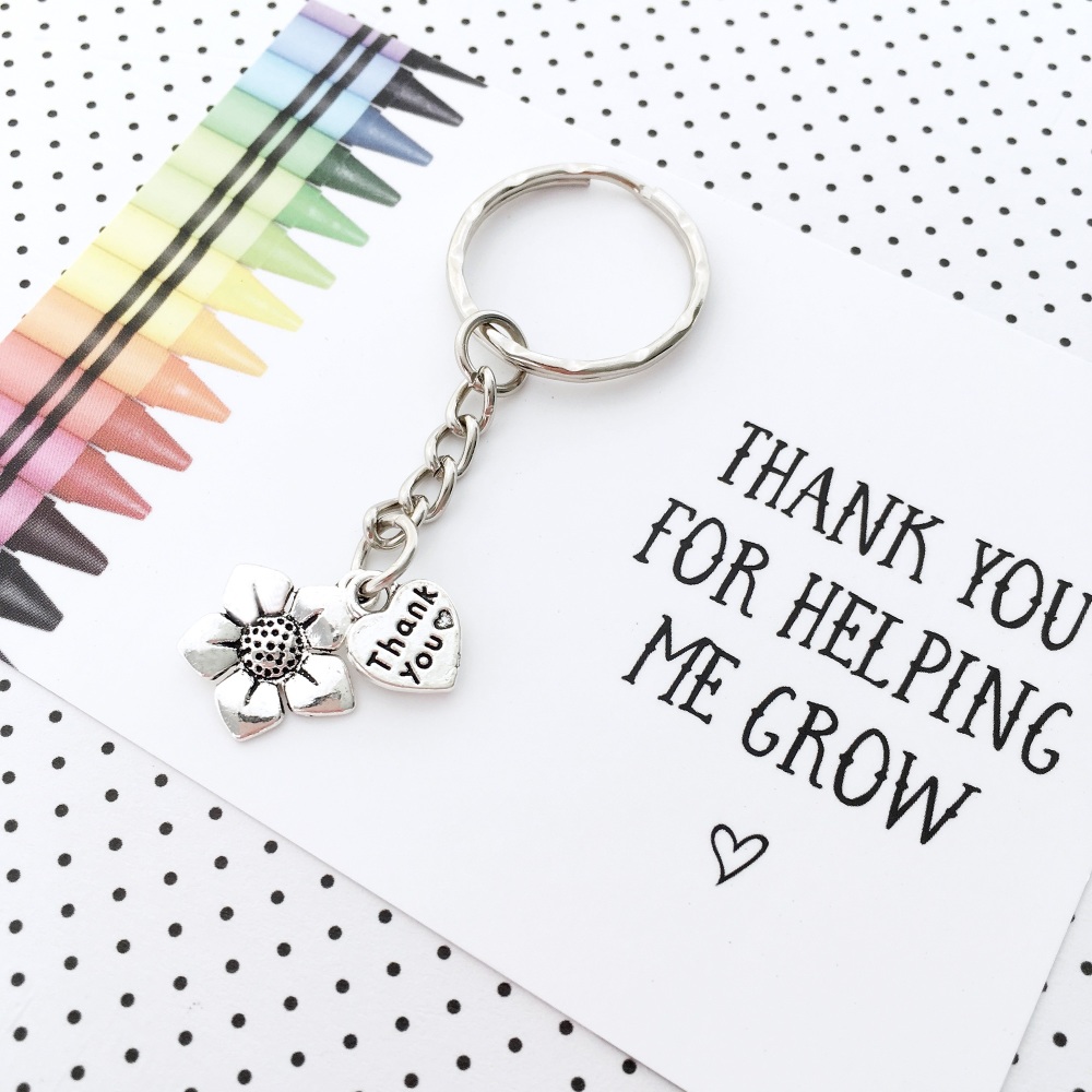 Thank You For Helping Me Grow Lovesvg Com Teacher Thank You Cards Help Me Grow Teacher Appreciation Quotes