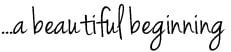 text_beautiful_beginning