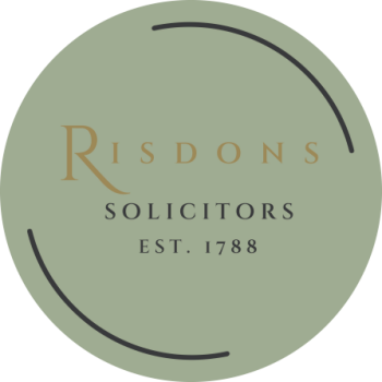 19 Risdons