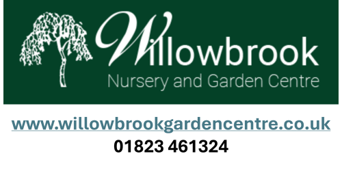 12 Willowbrook