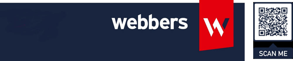 2 Webbers2