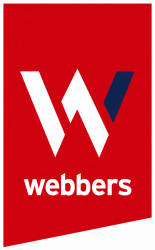 1a Webbers