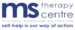 mstcsept14logo-transparent
