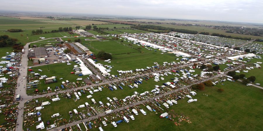 blog-understanding-cost-lincoln-showground-lincoln