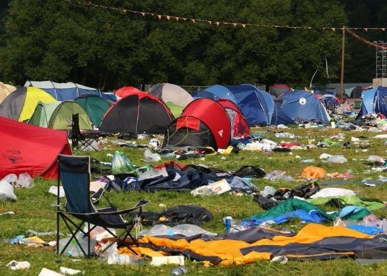 after-clean-event-festival
