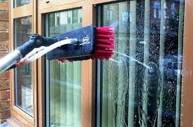 window-cleaning-lincoln