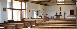 blog-importance-keeping-church-clean-gainsborough