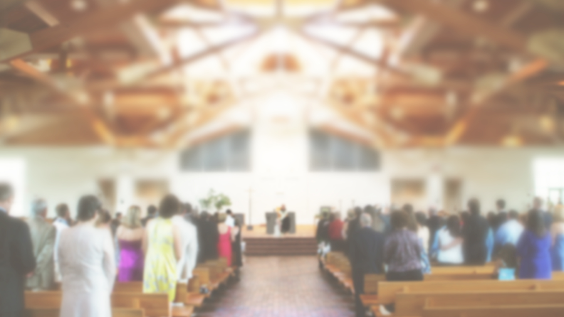 blog-aging-population-church-cleaning-retford