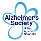 alzheimer's logo