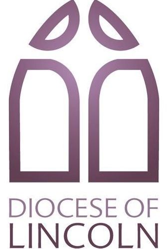 Diocese of Lincoln