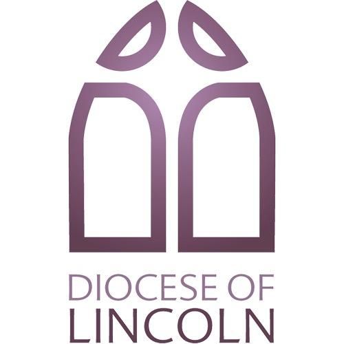 Lincoln Diocesan Logo