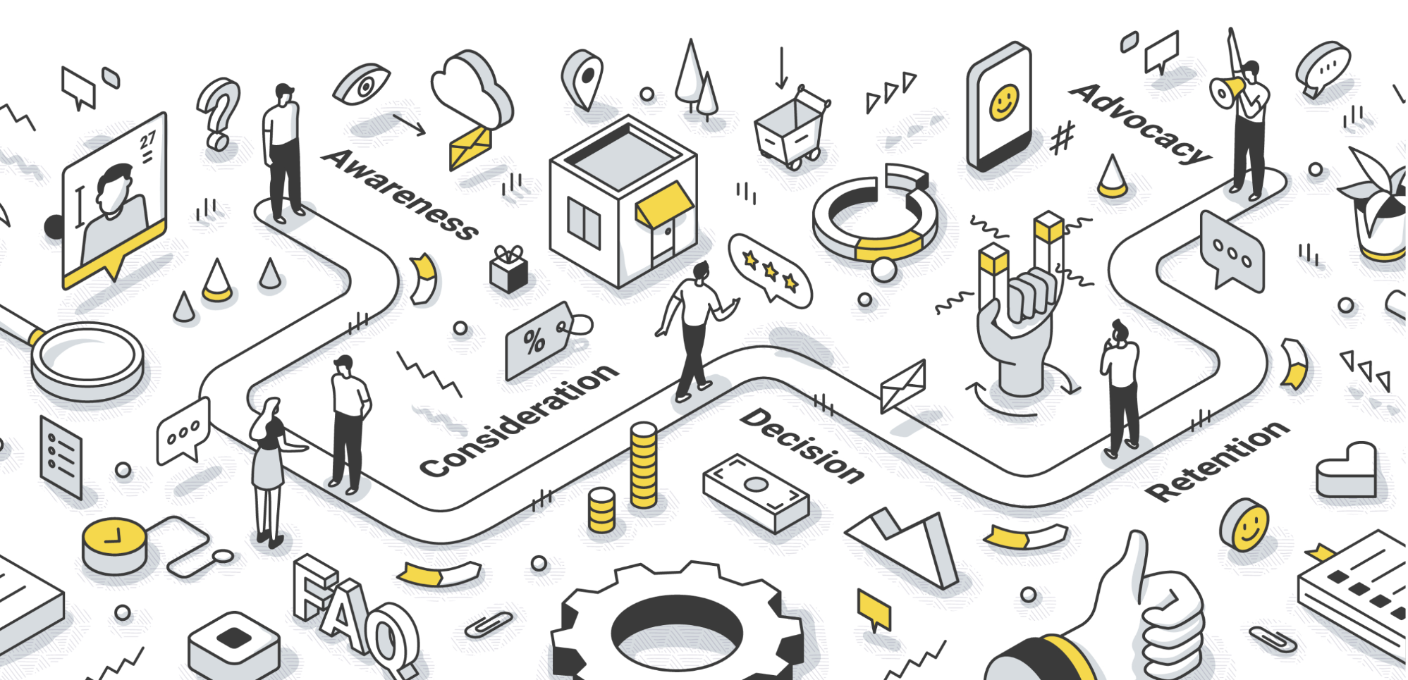 our-processes