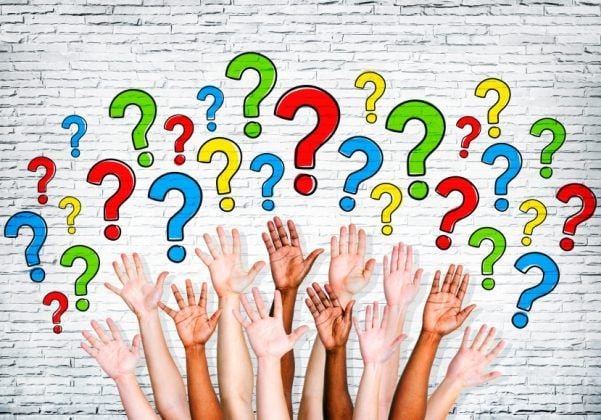 faqs-arms-high