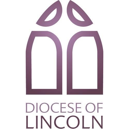 diocese of lincoln logo
