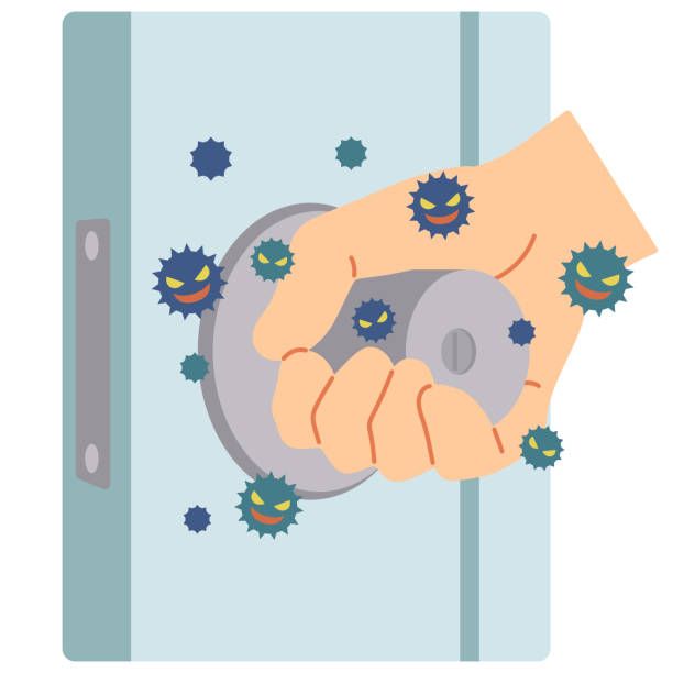 touchpoint-cleaning