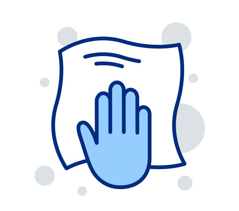 hand-cleaning-icon
