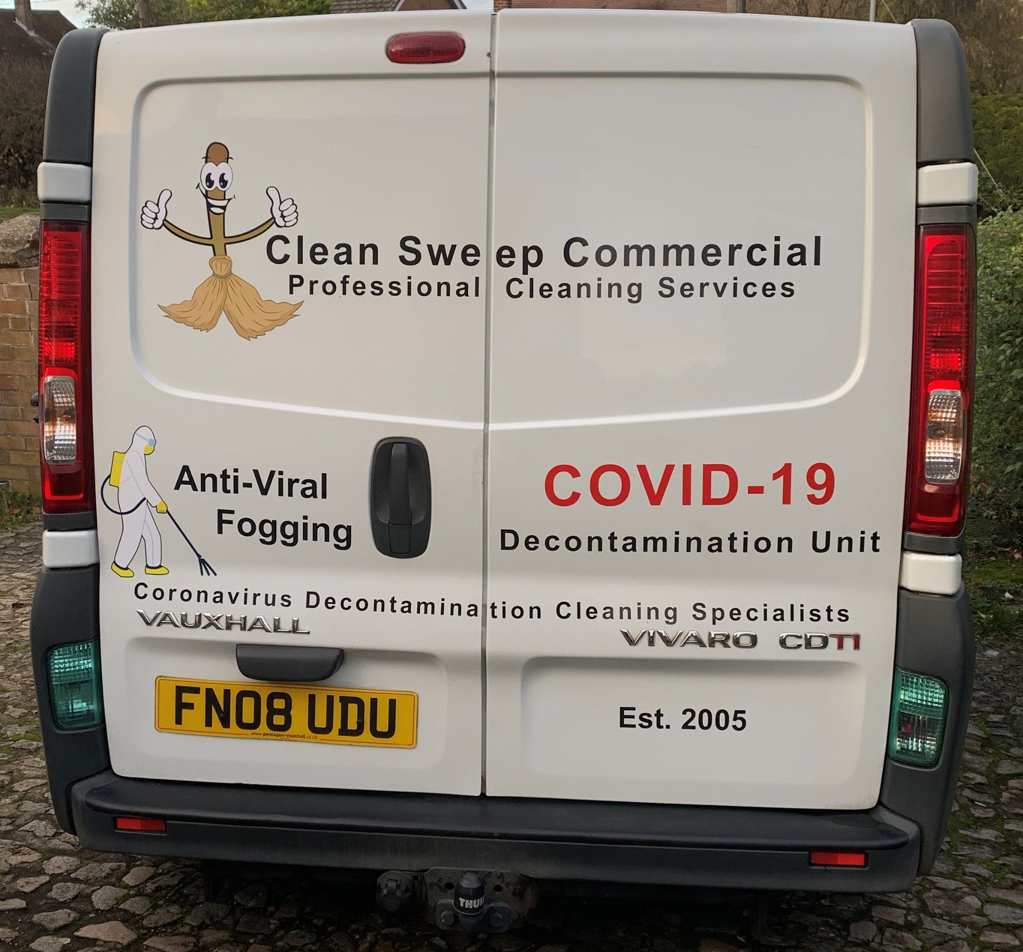 clean-sweep-commercial-van-lincoln 