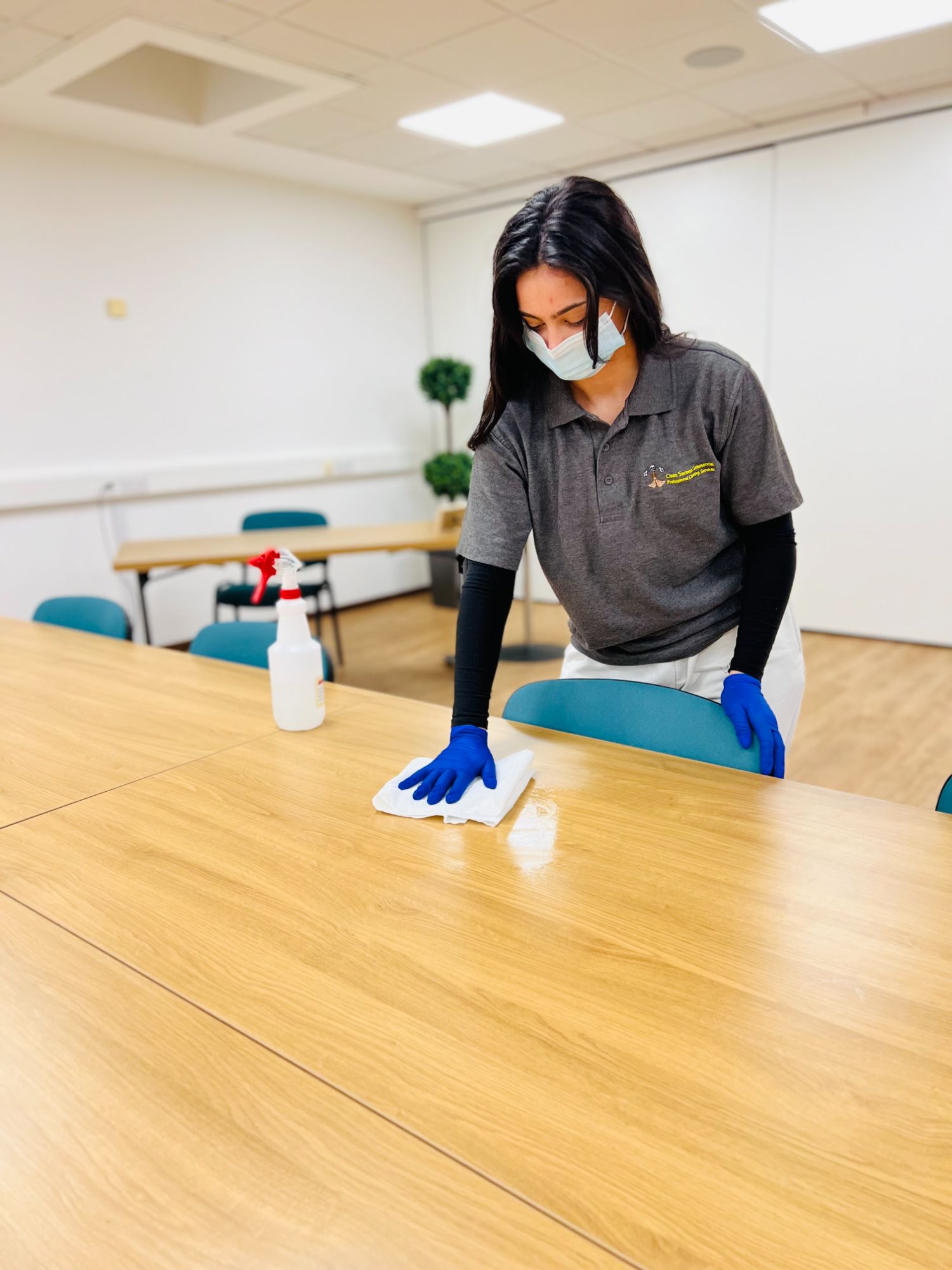 office-cleaning-lincoln