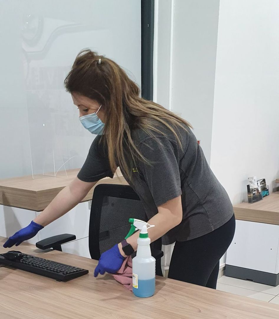 office-building-cleaning-lincoln