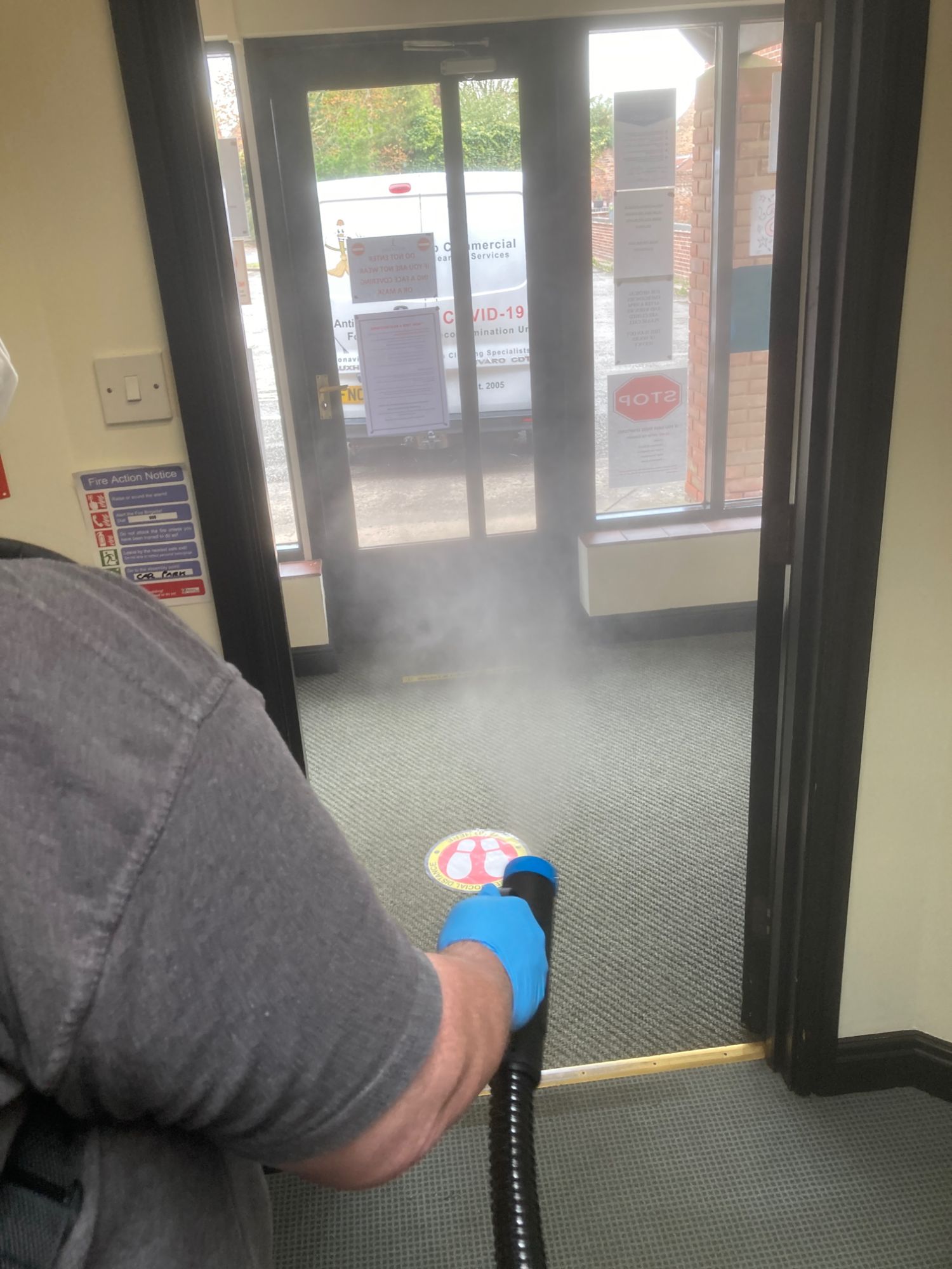 ULV-Fogging-deep-cleaning-COVID-19-newark