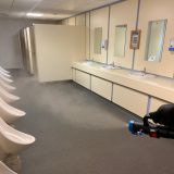 Anti-Viral Fogging-Deep-Cleaning-COVID-Lincoln