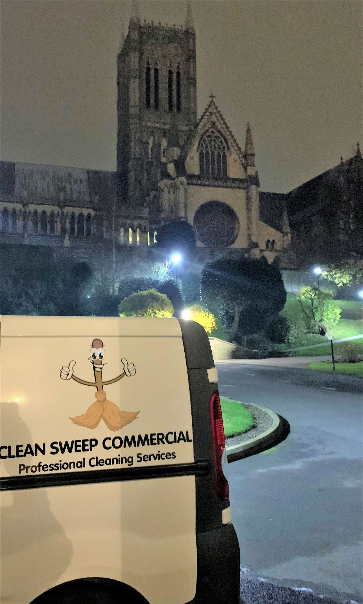 blog-aging-population-church-cleaning-lincoln