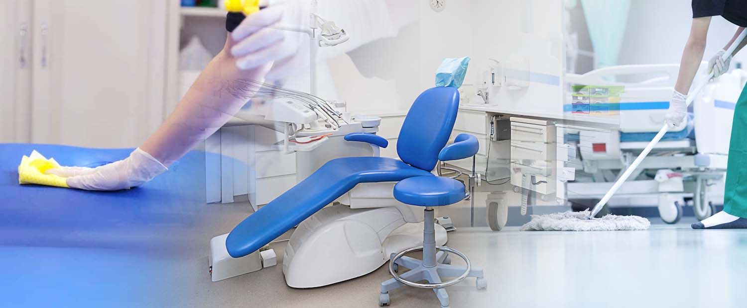 dental-surgery-cleaning