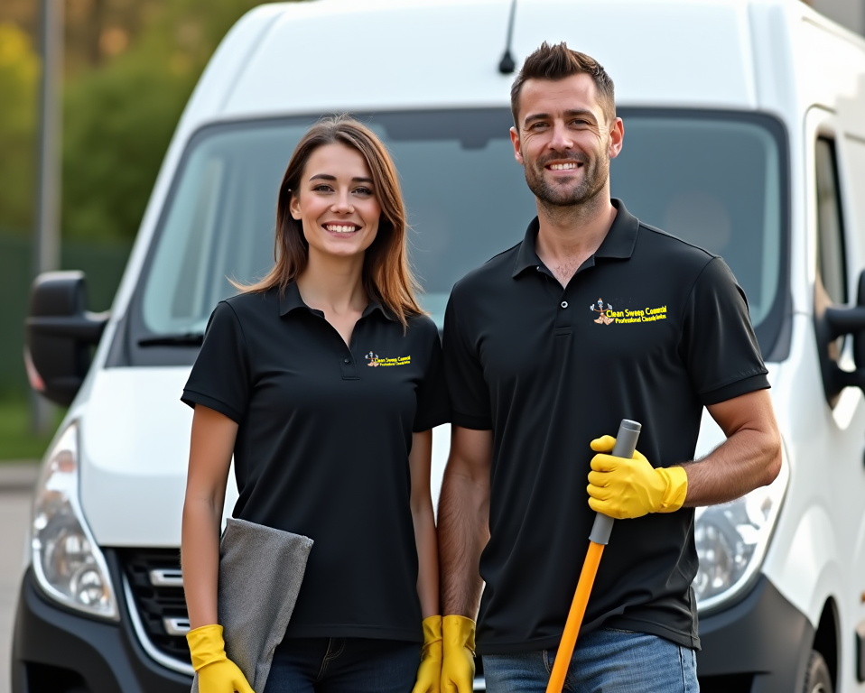 professional-office-cleaners-lincoln