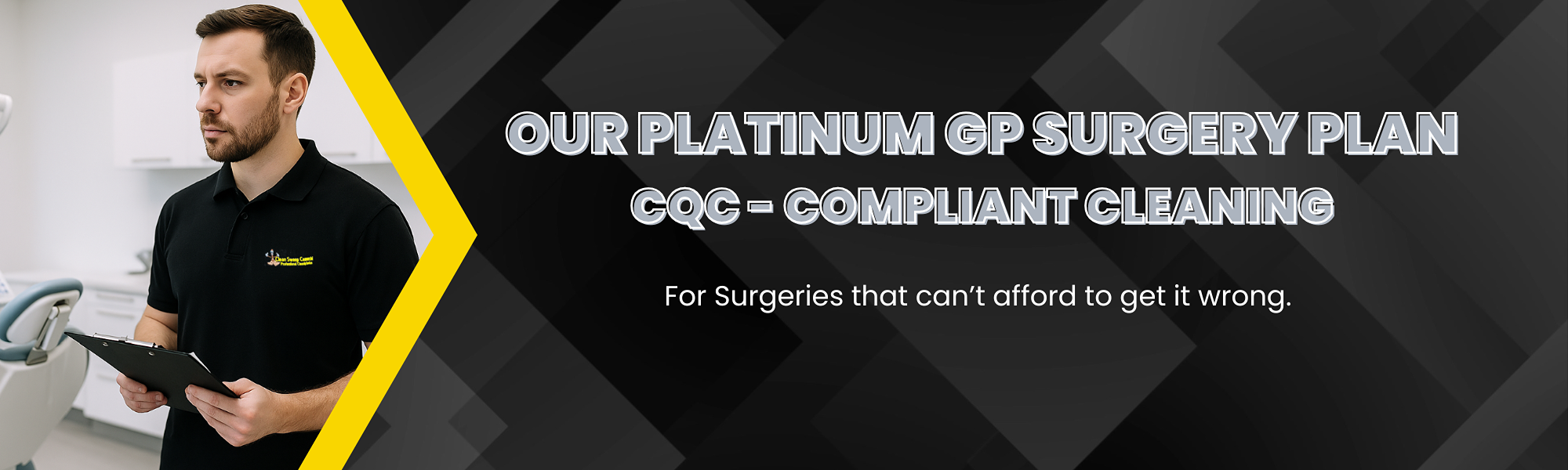 CQC-compliant-cleaning-doctors-gainsborough