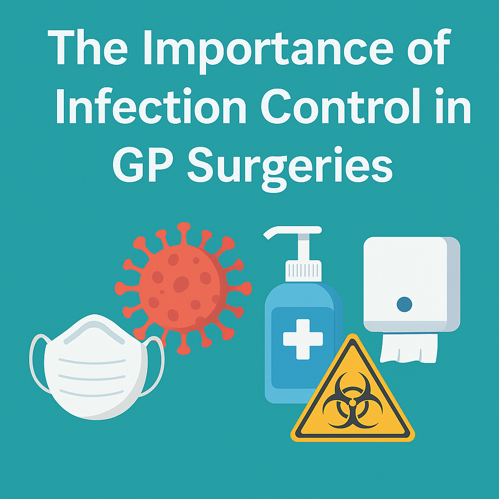 blog the importance of ipc control
