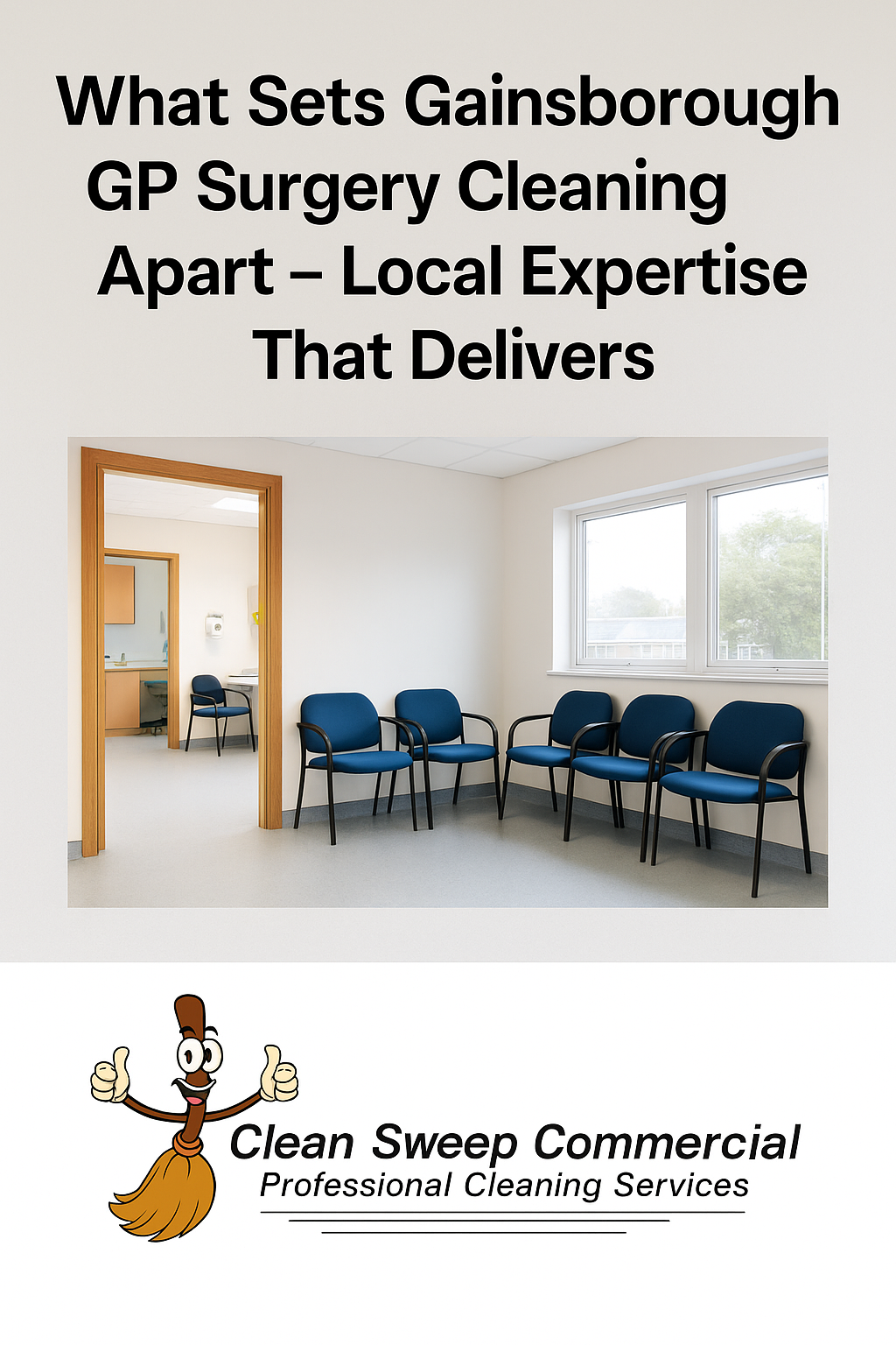 blog gp cleaning gainsborough