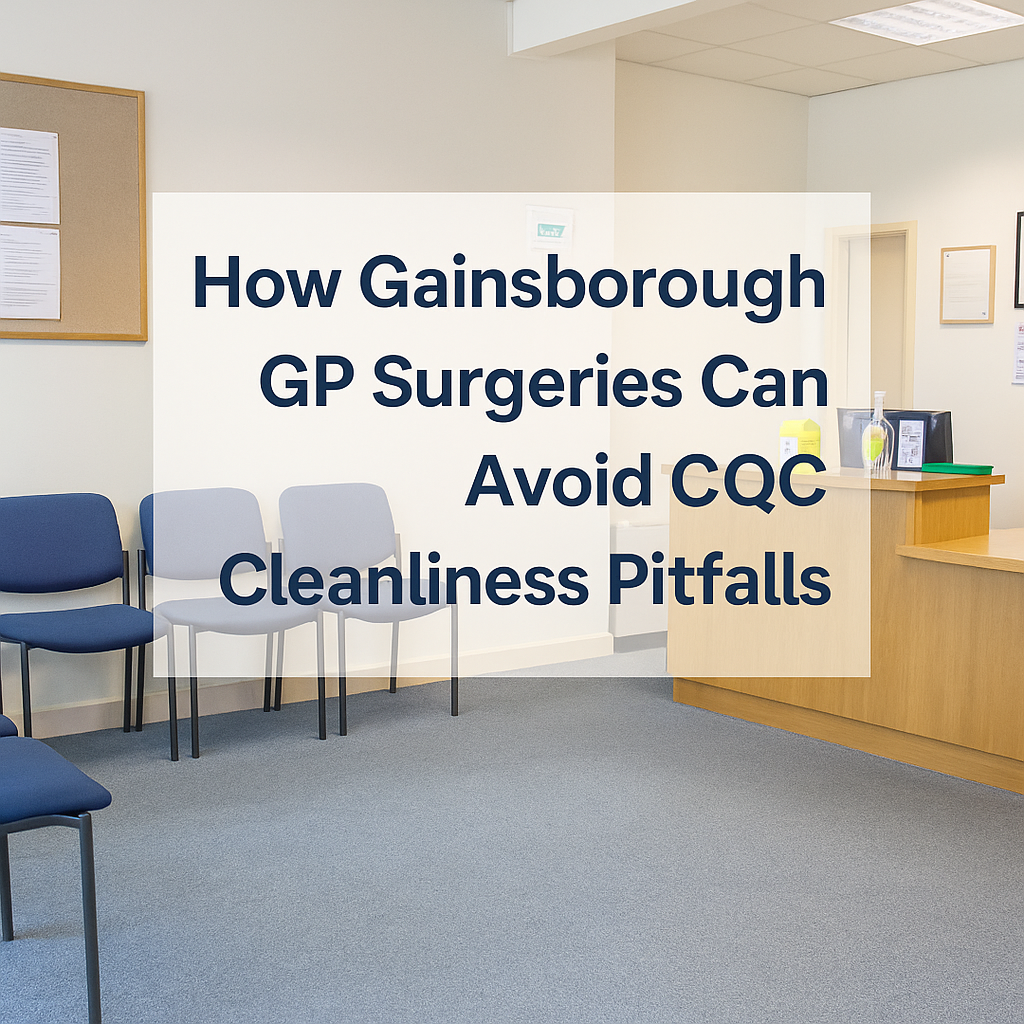 blog cqc pitfalls