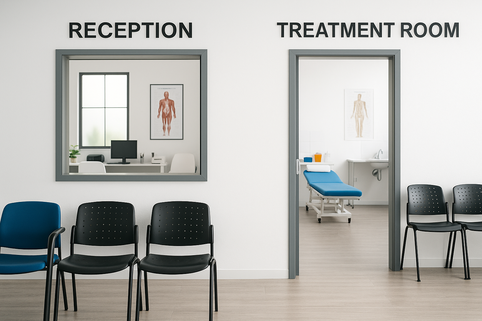 blog-national-cleaning-standards-2021-ginsborough