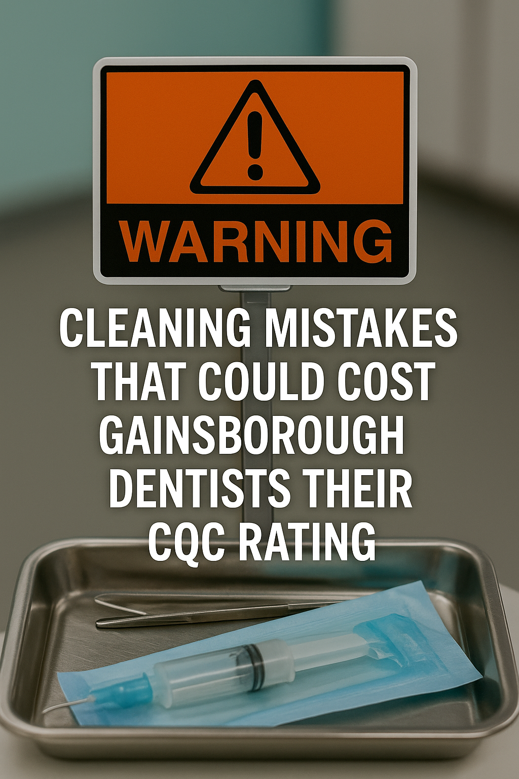 blog cqc mistakes dental