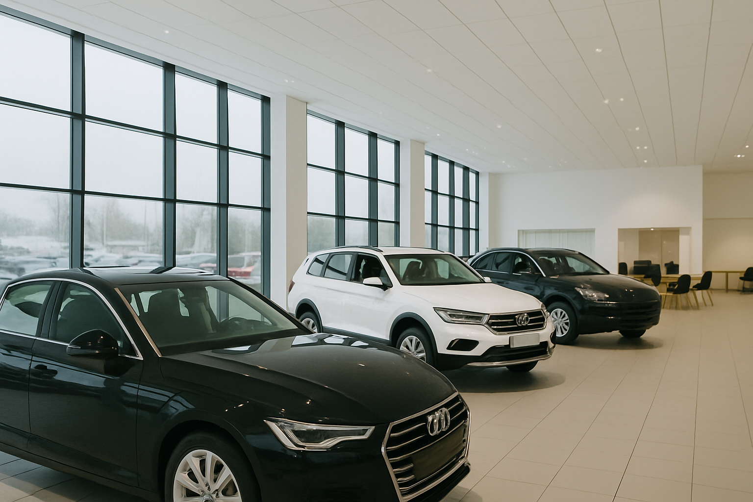 blog-car-showrooms-first-impressions-newark
