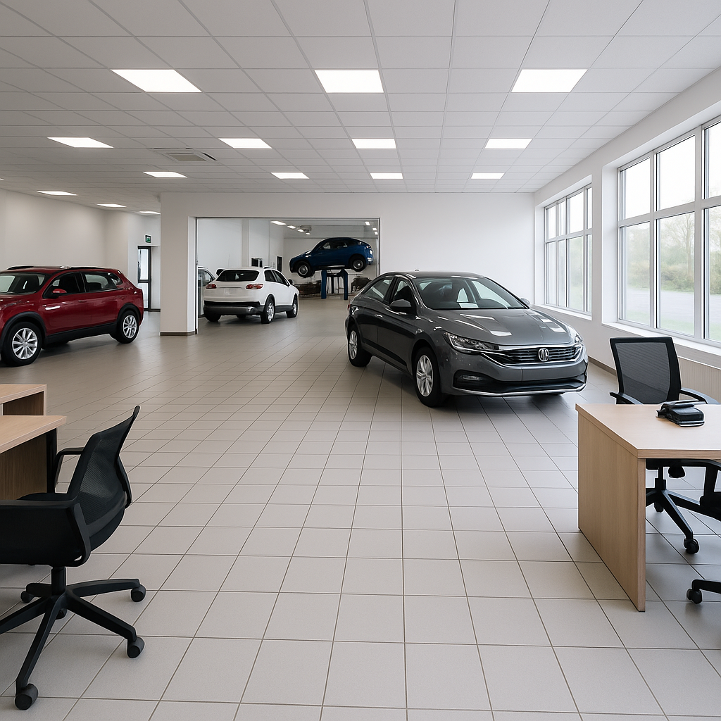 blog-car-dealership-cleaning-strategies-retford