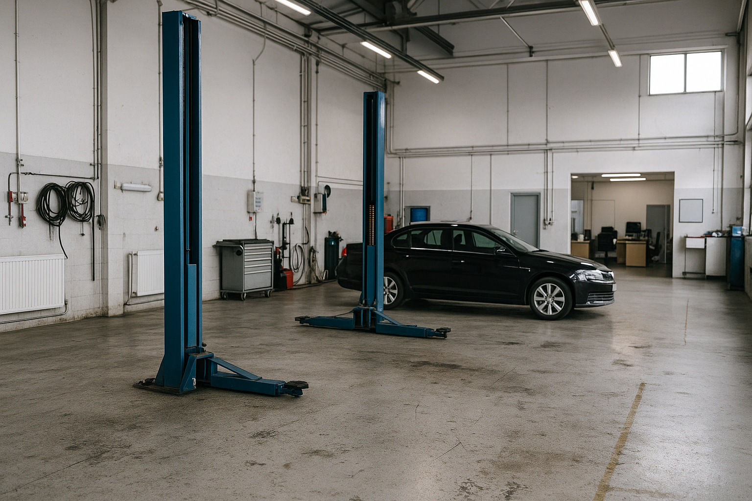 blog-car-dealership-cleaning-strategies-gainsborough