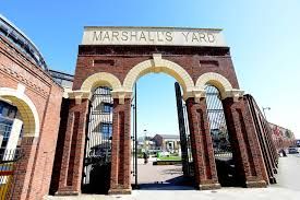 blog marshals yard gainsborough