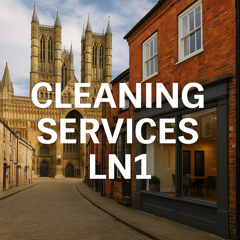 blog cleaning services lincoln ln1 (2)